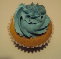 /album/galeria-de-fotos/creme-amanteigado-jpg/